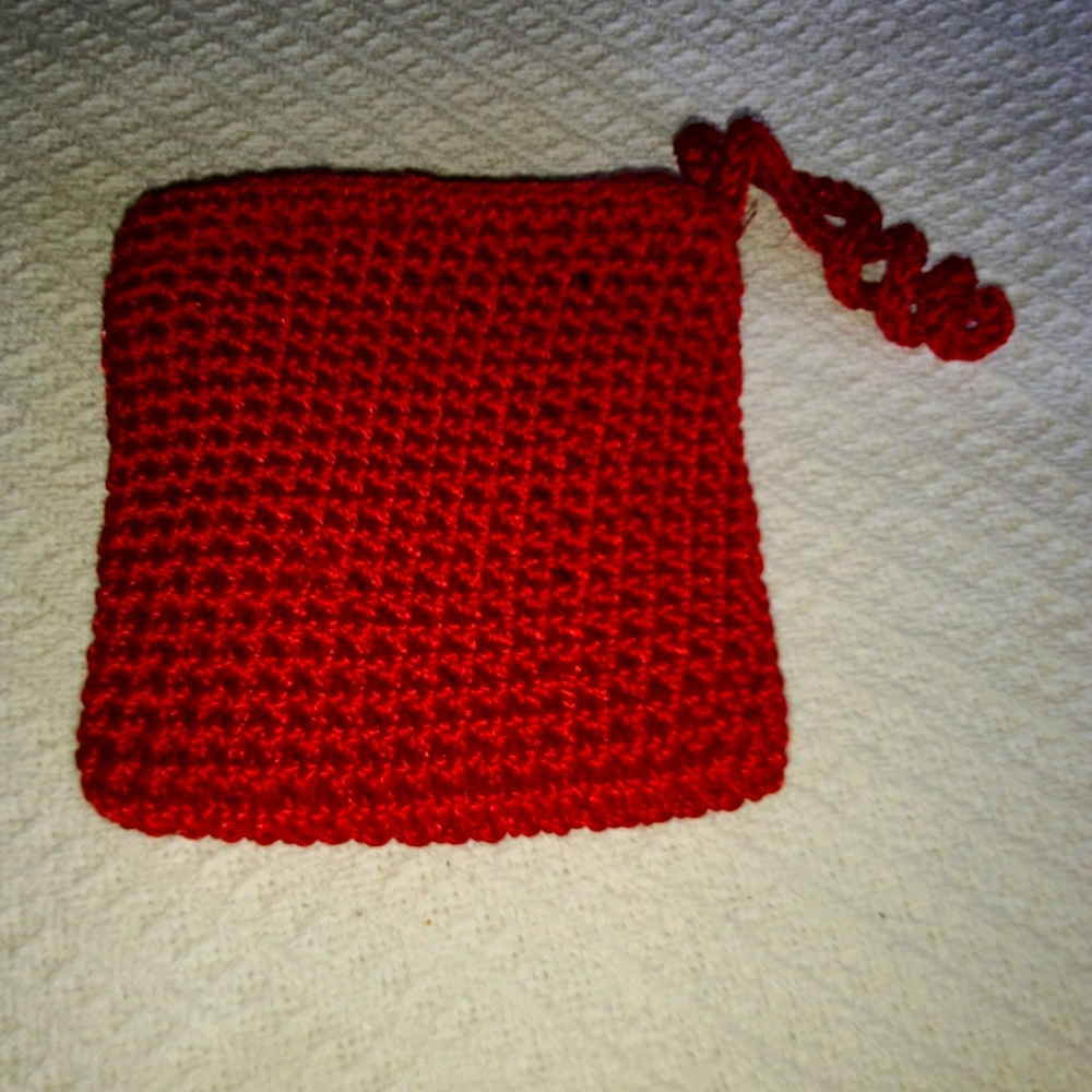 Coin Purse